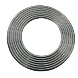Corrugated_Gasket