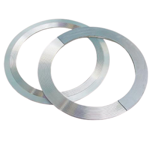 Kammprofile_gasket