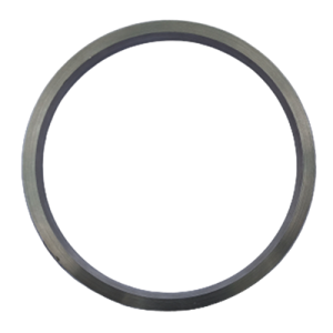 Ring_Type_Joint_Gasket