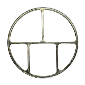 heat-exchanger-gasket