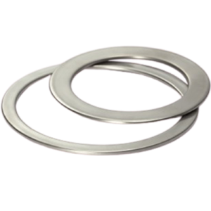 metal-double-jacketed-gasket
