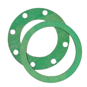 non-asbestos-gasket