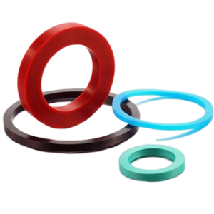 rubber gaskets