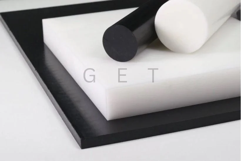 Derlin Products