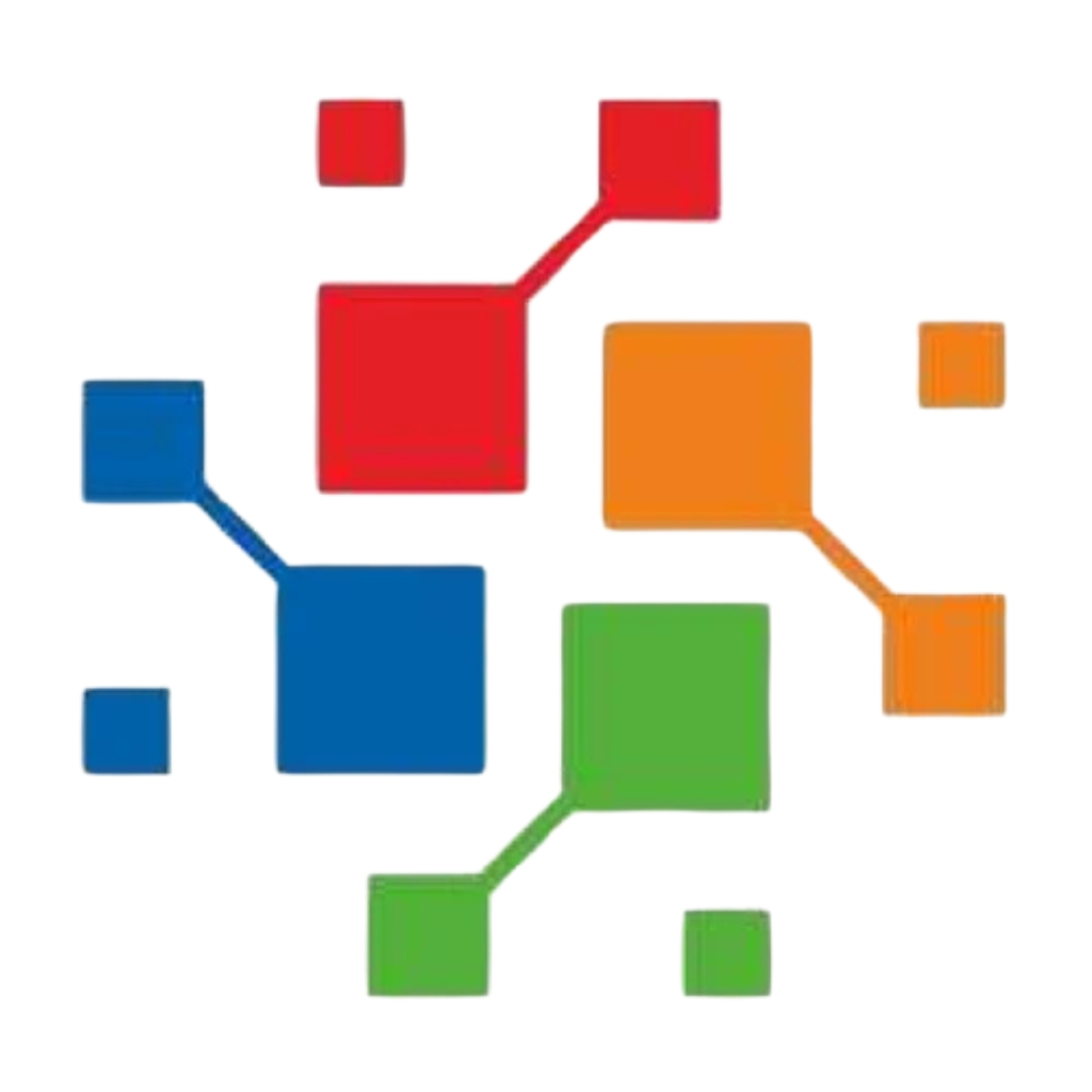 GET Logo