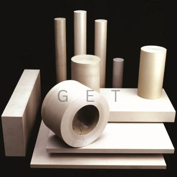 PEEK Products
