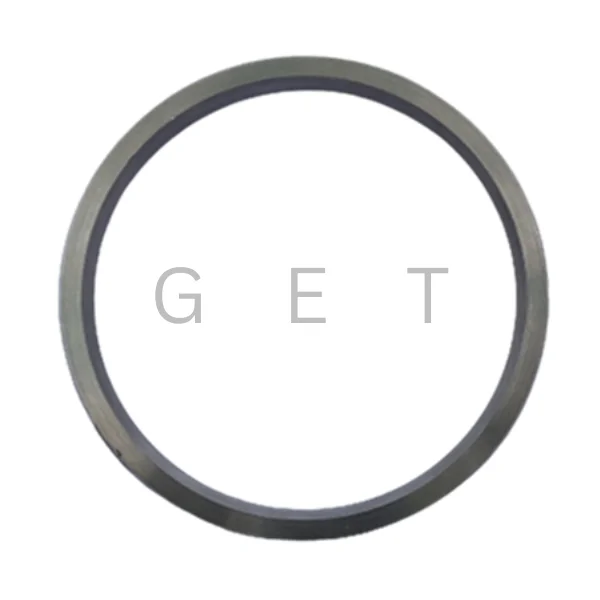 Ring Joint Gasket
