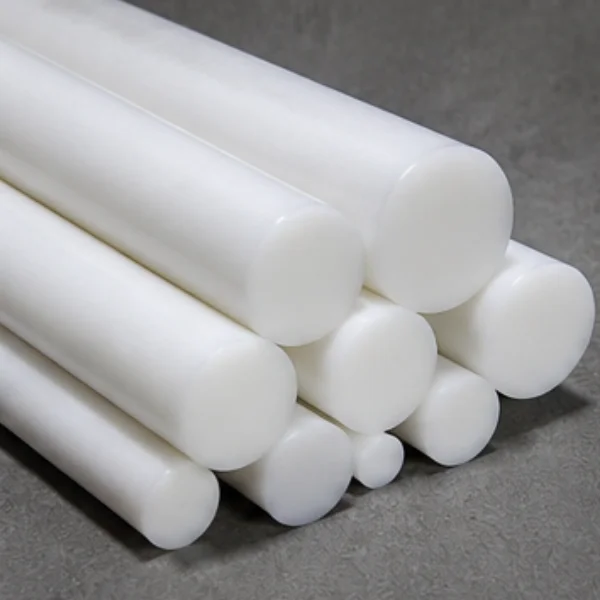 Delrin Rod