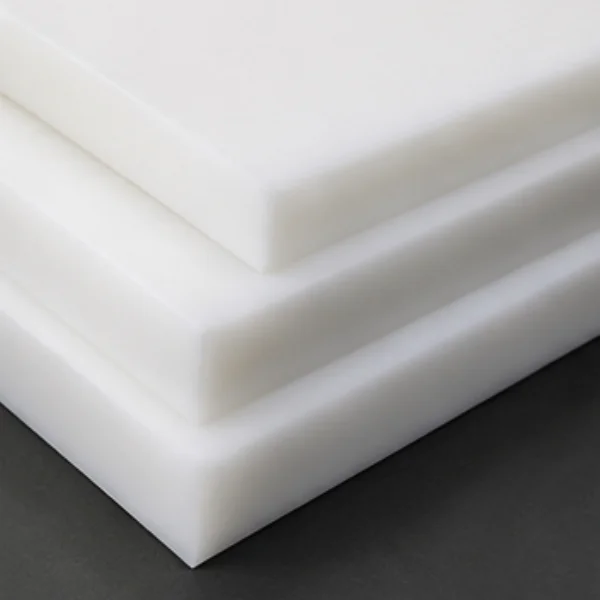 Delrin Sheet