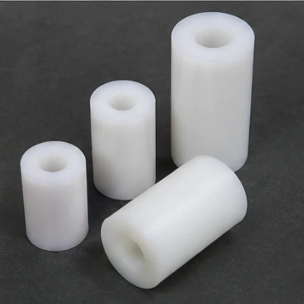 Delrin Spacer
