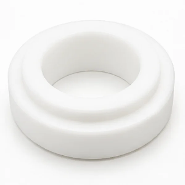 Delrin Valve Seat