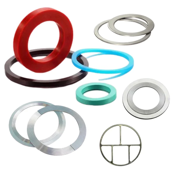 Industrial Gaskets