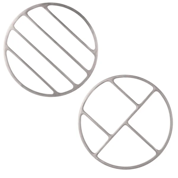 Jacketed Gasket