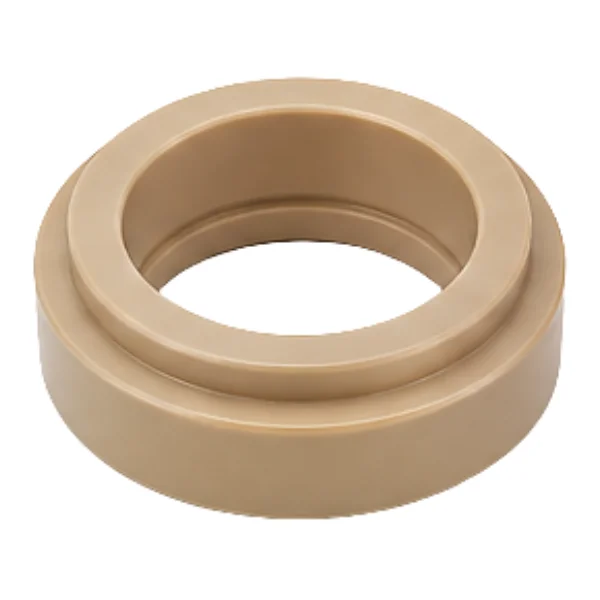 PEEK Valve Seat