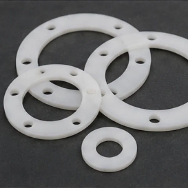 PP Gasket