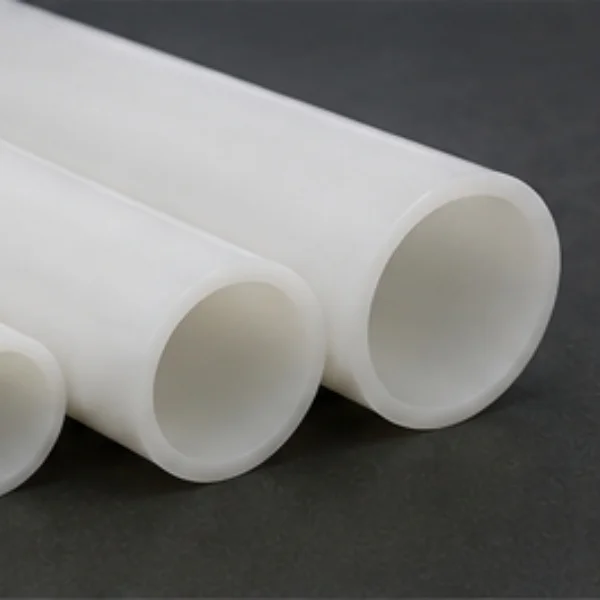 PP Pipe
