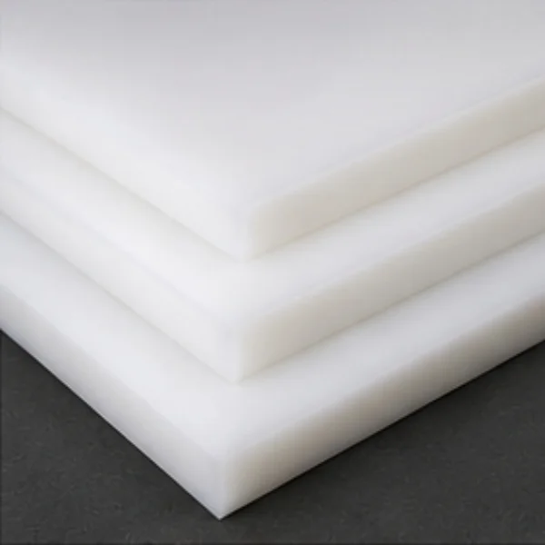 PP Sheet