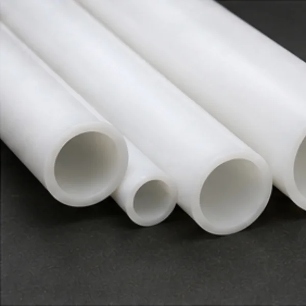 PP Tube
