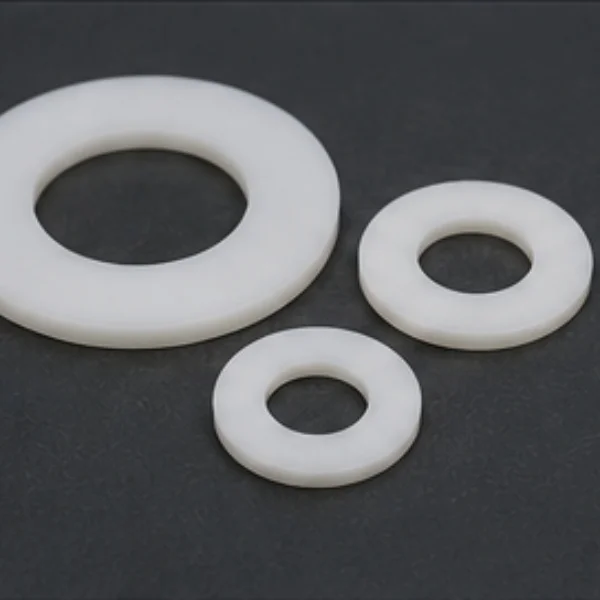 PP Washer