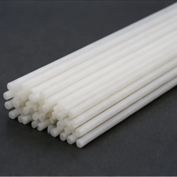 PP Welding Rod