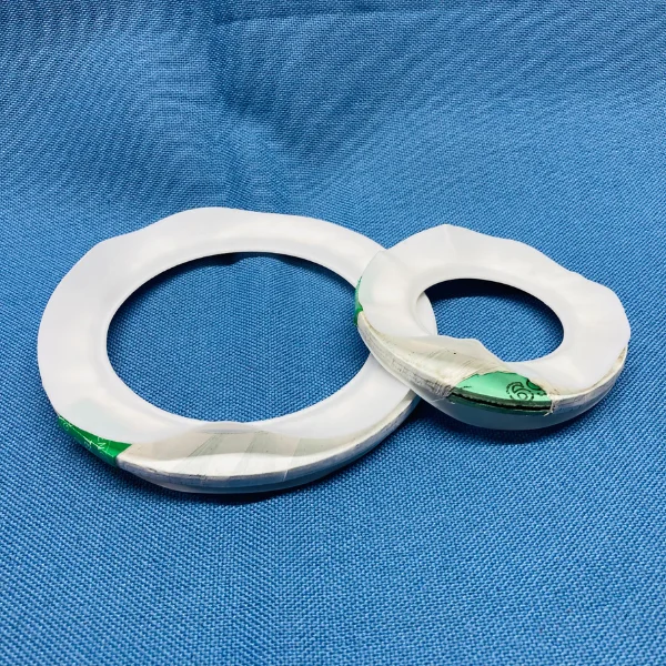 PTFE Envelope Gasket