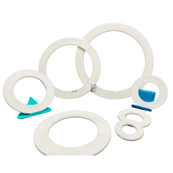 PTFE Gasket