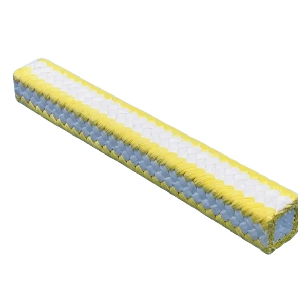 Pure Aramid Packing