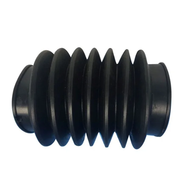 Rubber Bellows