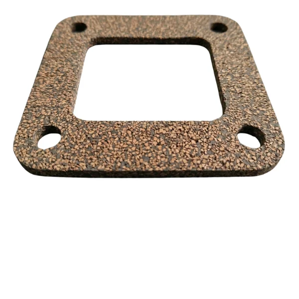 Rubberized Cork Gaskets