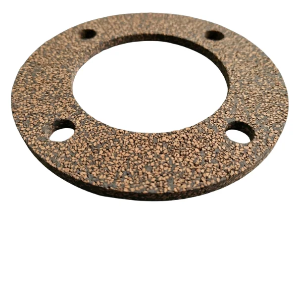Transformer Cork Gaskets