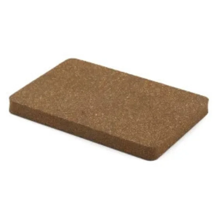 Anti-Vibration Pads