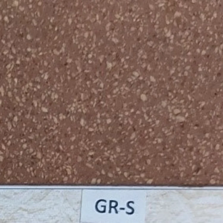 GR-S RC-70-B Rubberized Cork Sheet