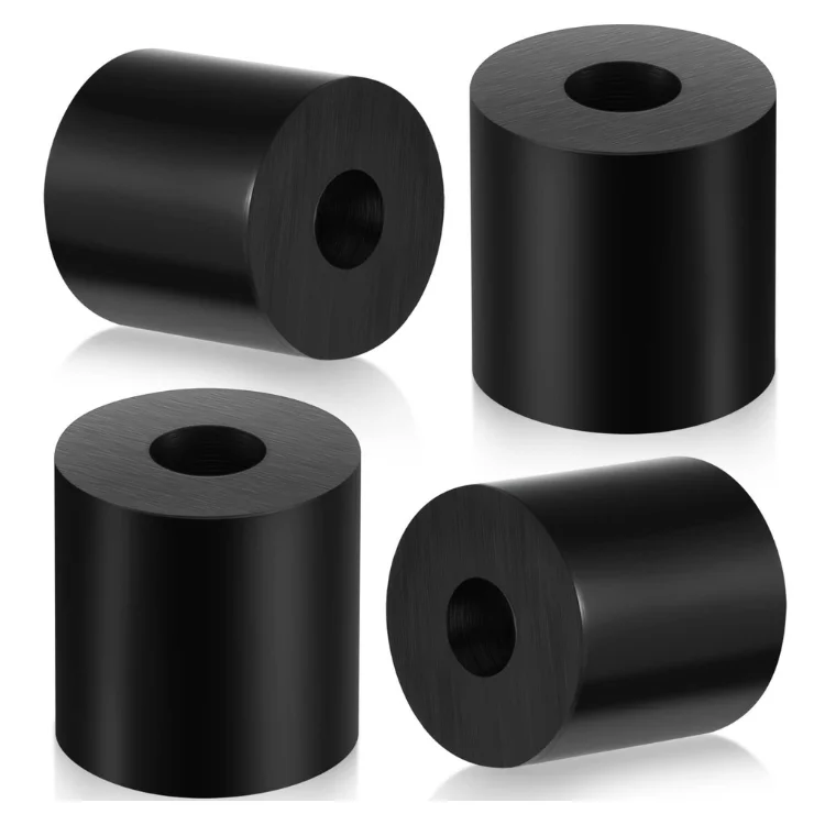 Industrial Rubber Bush
