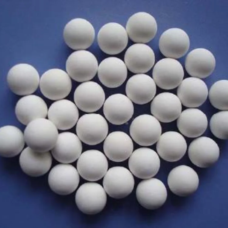 PTFE Ball