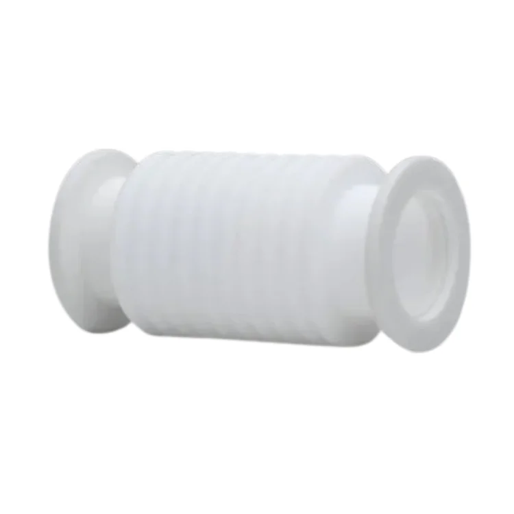 PTFE Bellow