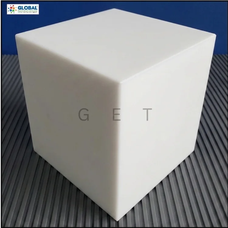 PTFE Block