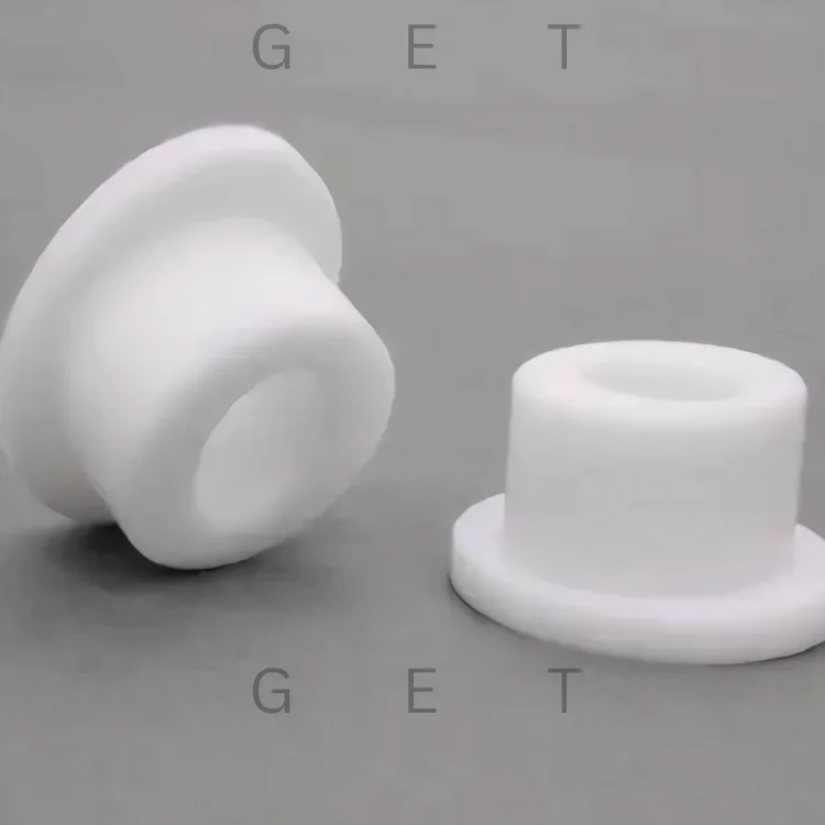PTFE Bush