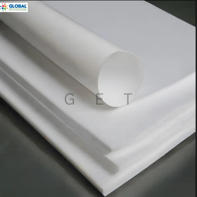 PTFE Sheet