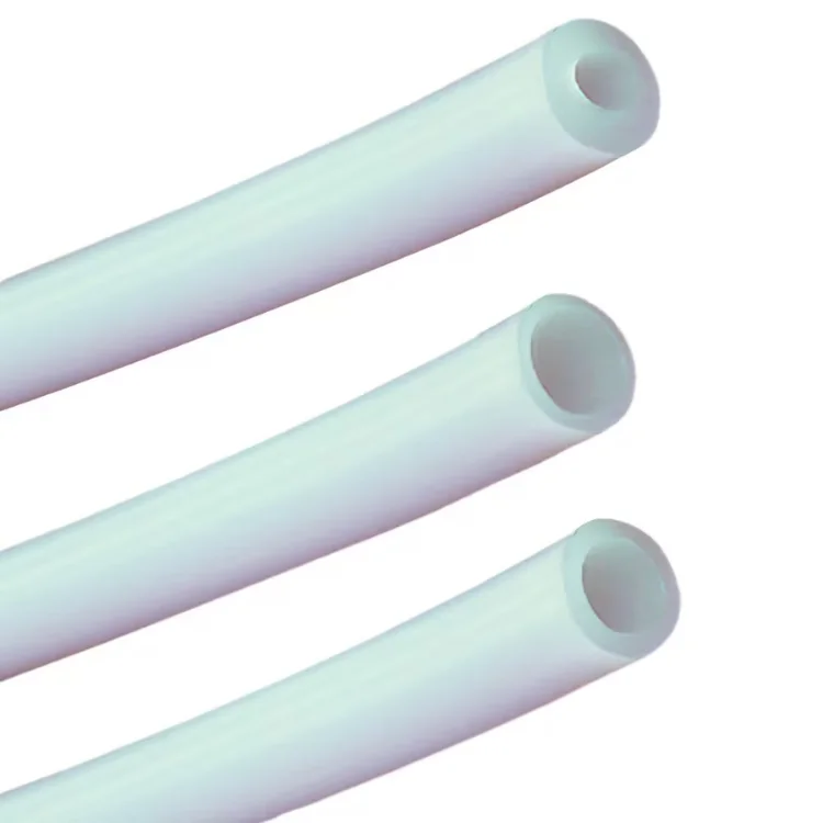 PTFE Tube