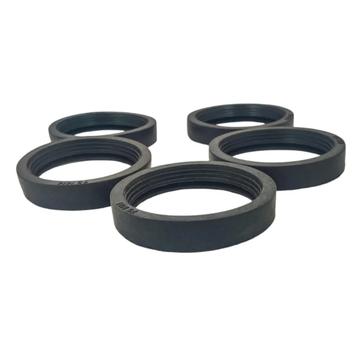 Rubber Seal